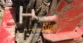 NOV ST-80C Iron Roughneck