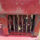 NOV ST-80C Iron Roughneck