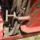 NOV ST-80C Iron Roughneck