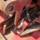 NOV ST-80C Iron Roughneck