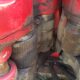 NOV ST-80C Iron Roughneck