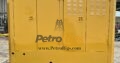 CAT G3304 Genset