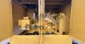 CAT G3304 Genset
