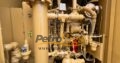 CAT G3304 Genset