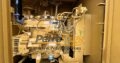 CAT G3304 Genset