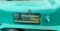 Onan 45KW Gasser