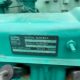 Onan 45KW Gasser