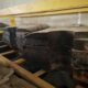 Cameron and Shaffer RAM Blocks