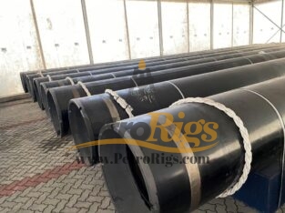 Subsea Wellhead Systems