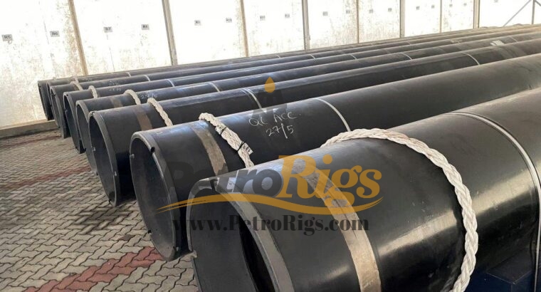 Subsea Wellhead Systems