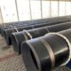Subsea Wellhead Systems