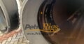Subsea Wellhead Systems