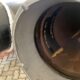 Subsea Wellhead Systems
