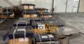 Subsea Wellhead Systems