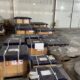 Subsea Wellhead Systems