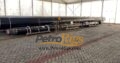 Subsea Wellhead Systems