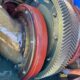 National 10P130 Mud Pumps