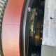 National 10P130 Mud Pumps
