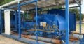 National 10P130 Mud Pumps