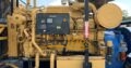 CAT 3512 Diesel Engines