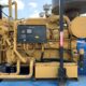 CAT 3512 Diesel Engines
