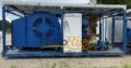 National 10P130 Mud Pumps