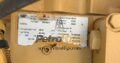 CAT 3512 Diesel Engines