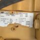 CAT 3512 Diesel Engines