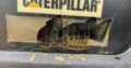 CAT 3512 Diesel Engines
