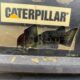 CAT 3512 Diesel Engines