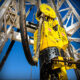OIME 1500HP SCR Rig