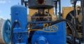 CAT 3512 Diesel Engines