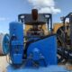 CAT 3512 Diesel Engines