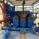 National 10P130 Mud Pumps