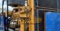 CAT 3512 Diesel Engines