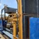 CAT 3512 Diesel Engines