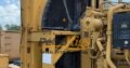 CAT 3512 Diesel Engines