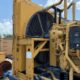 CAT 3512 Diesel Engines