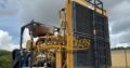 CAT 3512 Diesel Engines