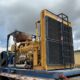 CAT 3512 Diesel Engines