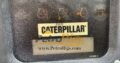 CAT 3512 Diesel Engines