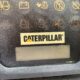 CAT 3512 Diesel Engines