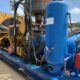 CAT 3512 Diesel Engines