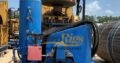 CAT 3512 Diesel Engines