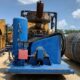 CAT 3512 Diesel Engines