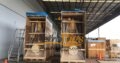 Subsea Tie In Package
