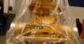 Subsea Tie In Package