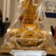Subsea Tie In Package