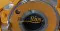Subsea Tie In Package