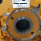 Subsea Tie In Package